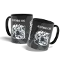 mug-gelatinous-cube-dungeons-dragons