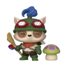 pop-league-of-legends-teemo-champi
