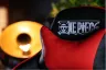 fauteuil-gaming-one-piece