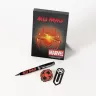 coffret-stylo-a-bille-spiderman