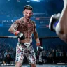 ea-sports-ufc-6-p5-vf