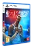 nba-2k27-p5-vf
