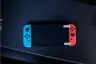 starter-kit-switch-waves-fff