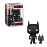 pop-buddy-batman-batman-avec-ace