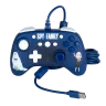 manette-filaire-switch-2-spy-x-family