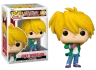 pop-yu-gi-oh-joey-wheeler