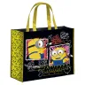 sac-cabas-minions-aaaaah