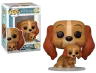 pop-la-belle-et-le-clochard-belle-chiot