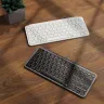 keychron-clavier-b1-pro
