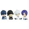 twinchees-figurine-blue-lock-lil-sleepers-w7