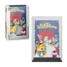 pop-disney-100-poster-alice