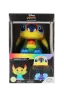 figurine-support-stitch-rainbow