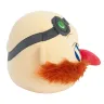 sonic-peluche-mocchi-mocchi-eggman