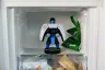 figurine-support-sub-zero