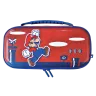 hori-sw2-housse-mario