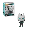 pop-kaiju-ndeg8-kaiju-ndeg8-w-chase