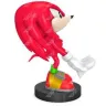 figurine-support-knuckles-cable-guys