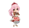 toa-shionne-qposket-14cm