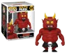 pop-super-south-park-satan