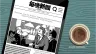 coffee-talk-tokyo-p5-vf