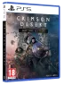 crimson-desert-day-one-ed-p5-vf