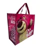 sac-cabas-lotso
