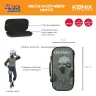 housse-de-protection-kakashi-naruto