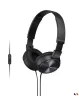 casque-audio-sony-mdr-zx310ap-noir