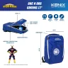 sac-a-dos-pc-pour-ordinateur-17-mha