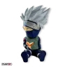 tirelire-kakashi