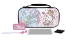 starter-kit-switch-hello-kitty