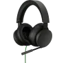 xbox-casque-stereo-filaire-new