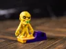 blind-box-de-6-peekos-universal-monsters