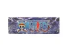 decoration-lumineuse-relief-luffy-gear-5