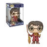 pop-jumbo-harry-potter-harry-potter