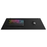 turtle-beach-sense-core-xxl-gaming-mouse-pad-black