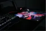 tapis-de-souris-m-noir-jujutsu-kaisen
