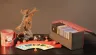 tcg-premium-medium-deckbox