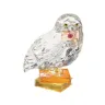 harry-potter-figurine-hedwig
