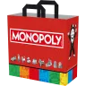 sac-cabas-monopoly