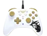 hori-swi-man-turbo-fil-zelda