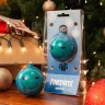 boule-de-noel-barbote