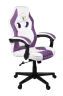 fauteuil-gaming-junior-luffy-one-piece