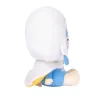 peluche-magical-meadow-cloudia