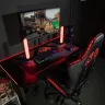 lampes-connectees-flame-drakkar