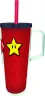 bouteille-rambler-double-paroi-super-mario-860ml