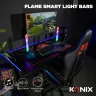lampes-connectees-flame-drakkar