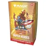 mtg-marvel-super-heroes-commander-deck-collector-anglais