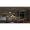 govee-pendant-light-smart-ceiling-light-wi-fi-bluetooth