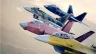 ace-combat-8-wings-of-theve-p5-vf